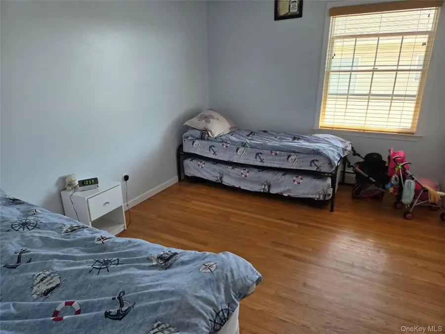 10 Horizon Court #302, Monsey, NY 10952 - #3