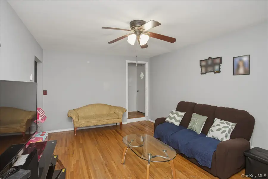 503 S 12th Street, New Hyde Park, NY 11040 - #2