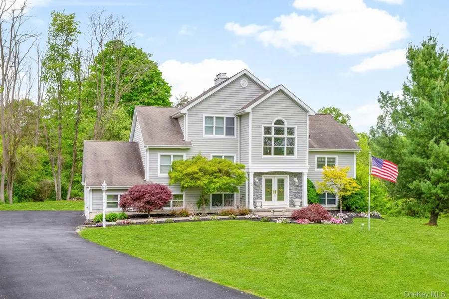 40 Burts Path, Hopewell Junction, NY 12533 - #3