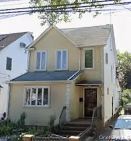 33-22 208th Street, Bayside, NY 11361