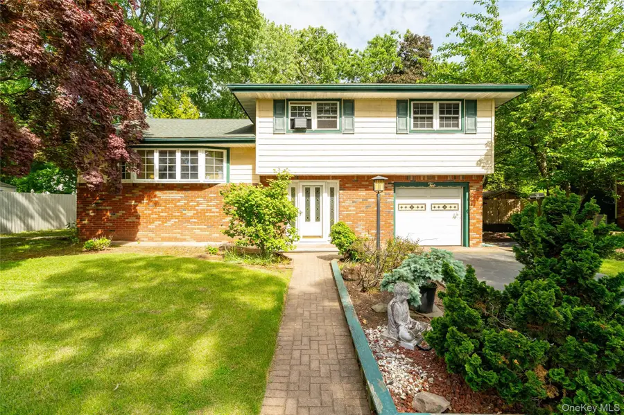 2 Forest Knoll Drive, Suffern, NY 10901 - #2