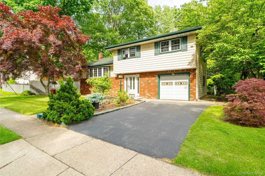 2 Forest Knoll Drive, Suffern, NY 10901 - #3