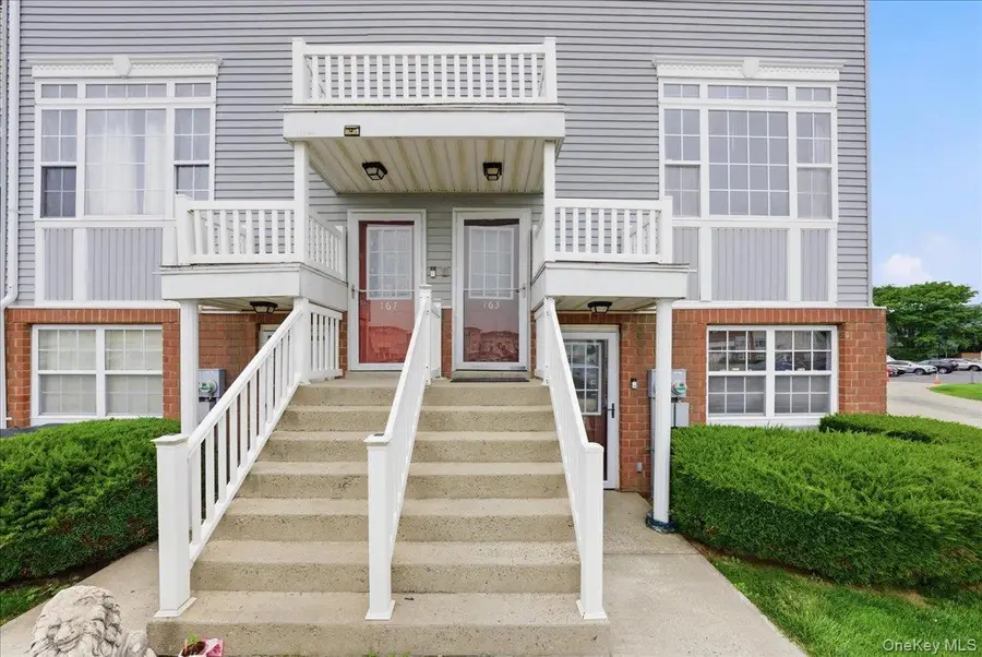 163 Surf Drive #106, Bronx, NY 10473 - #3