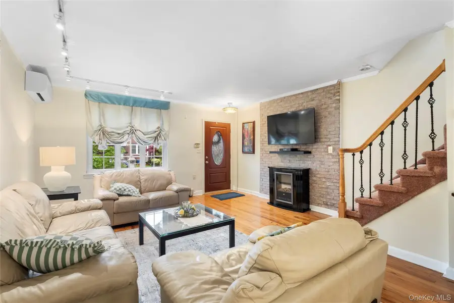 7-14 160th Street, Whitestone, NY 11357 - #2