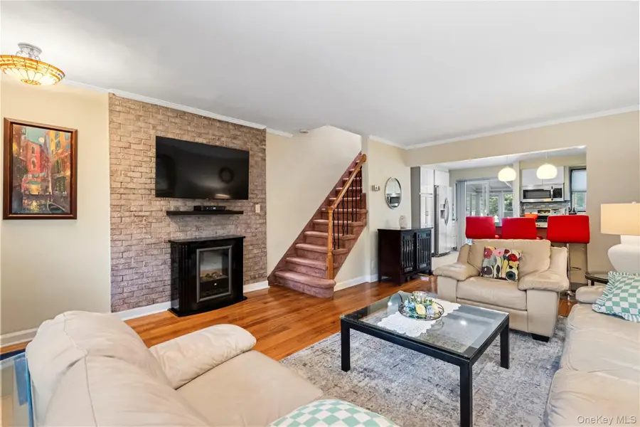 7-14 160th Street, Whitestone, NY 11357 - #3