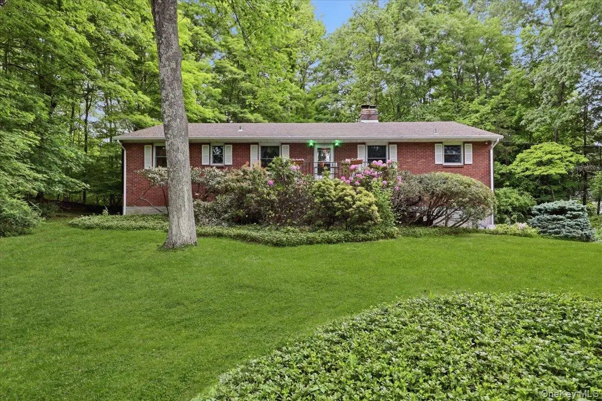 17 Galloway Lane, Cortlandt Manor, NY 10567 - #1