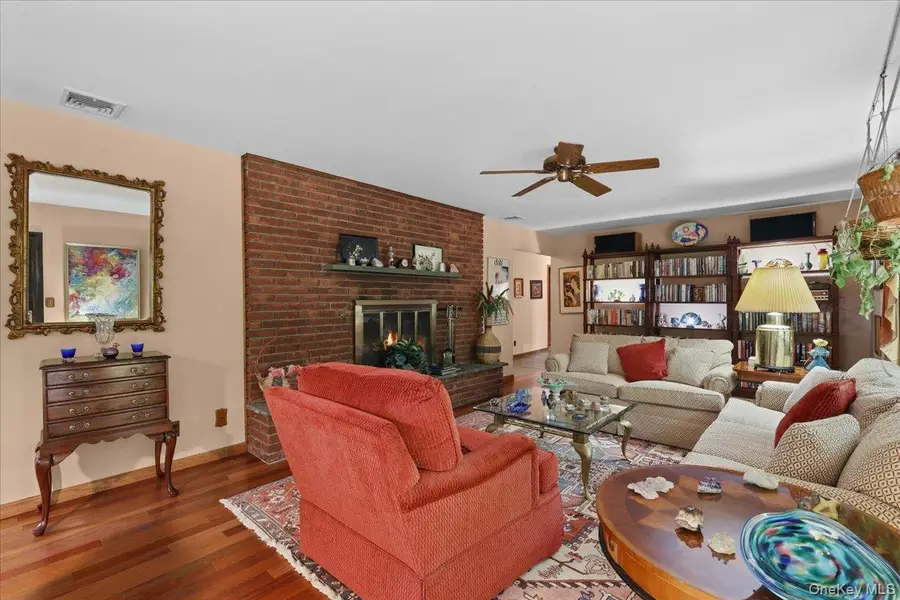 17 Galloway Lane, Cortlandt Manor, NY 10567 - #3