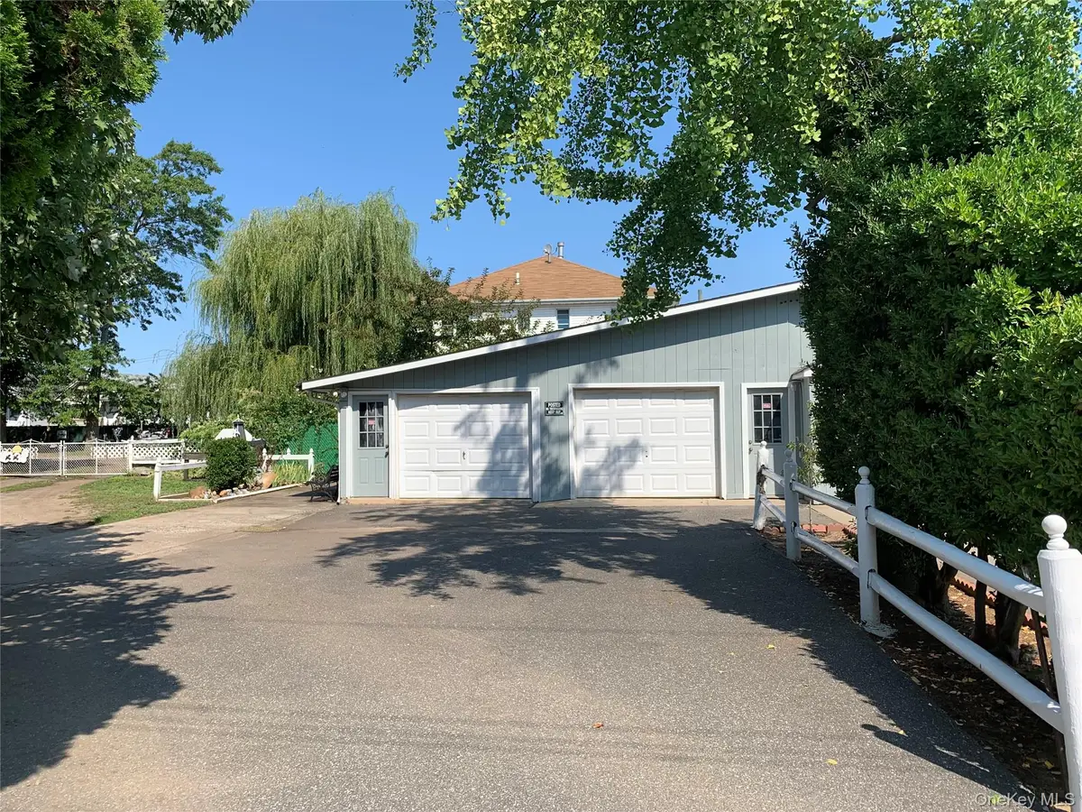 102-27 163, Howard Beach, NY 11414 - #1
