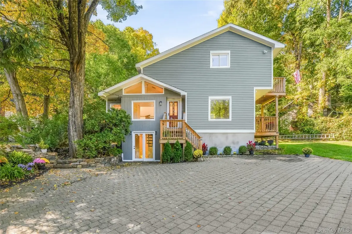 34 Rutland Drive, Patterson, NY 12563 - #1