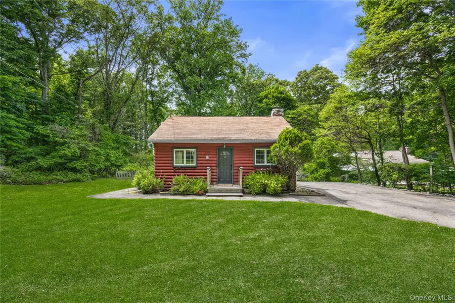 10 Mcgregor Lane, Crompond, NY 10517 - #2