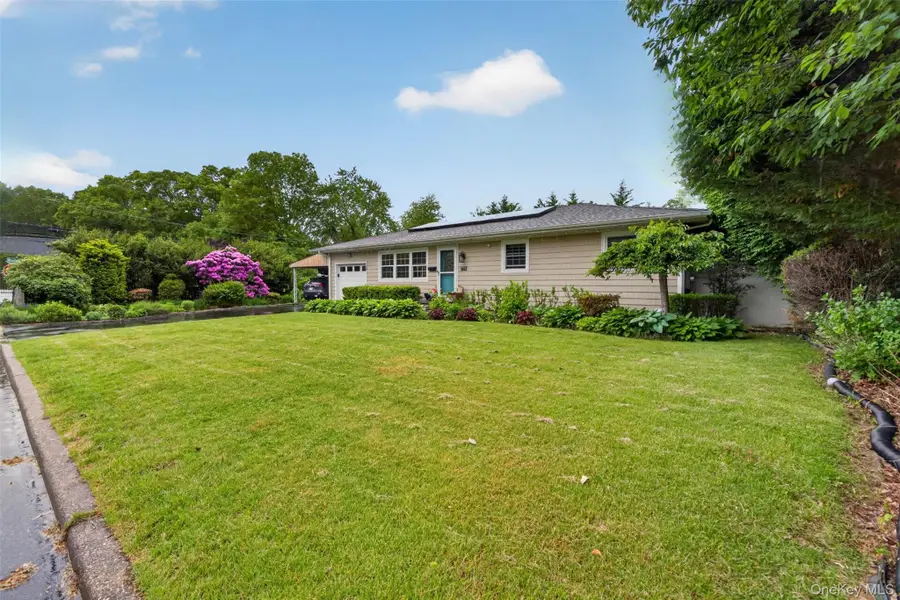 220 Grant Avenue, Saint James, NY 11780 - #2