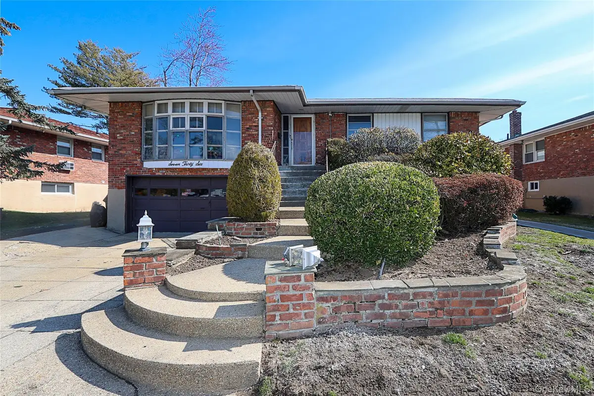 736 Bunker Road, North Woodmere, NY 11581 - #1