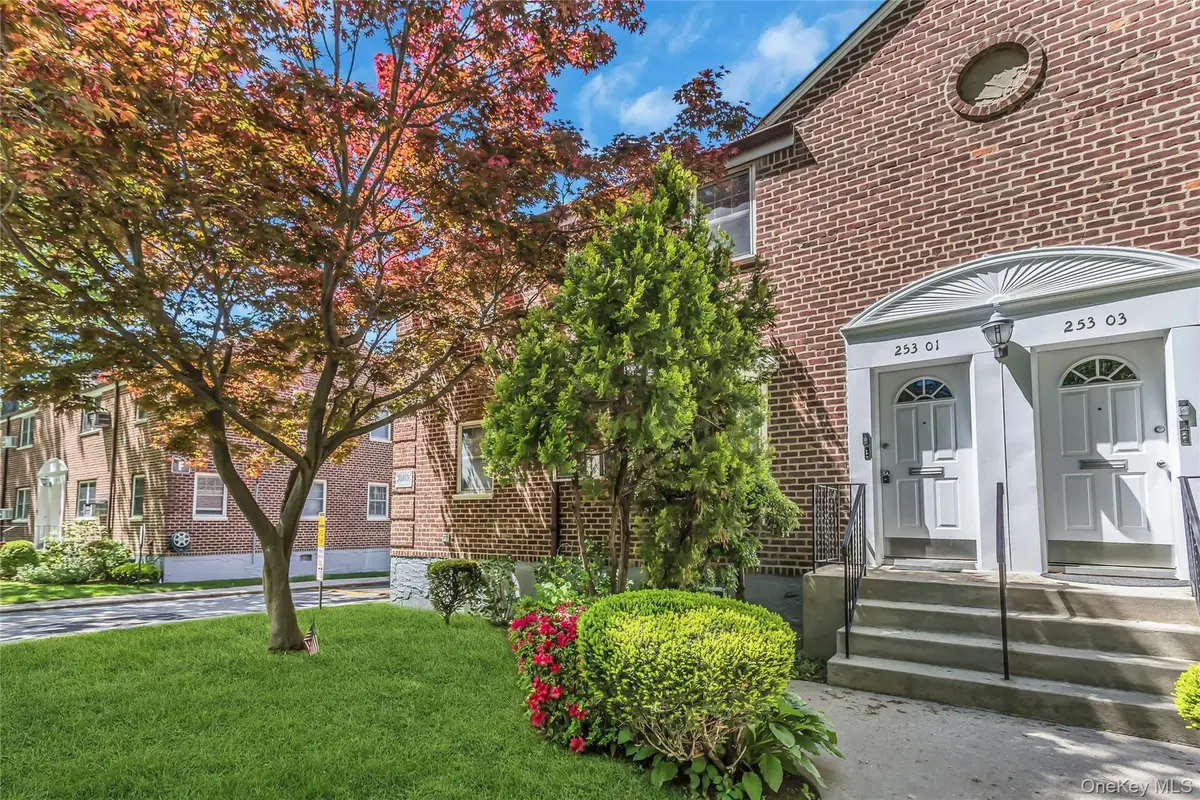 253-01 61st Avenue #UPPER, Little Neck, NY 11362 - #1