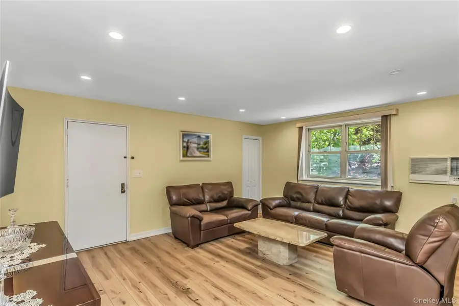 253-01 61st Avenue #UPPER, Little Neck, NY 11362 - #2