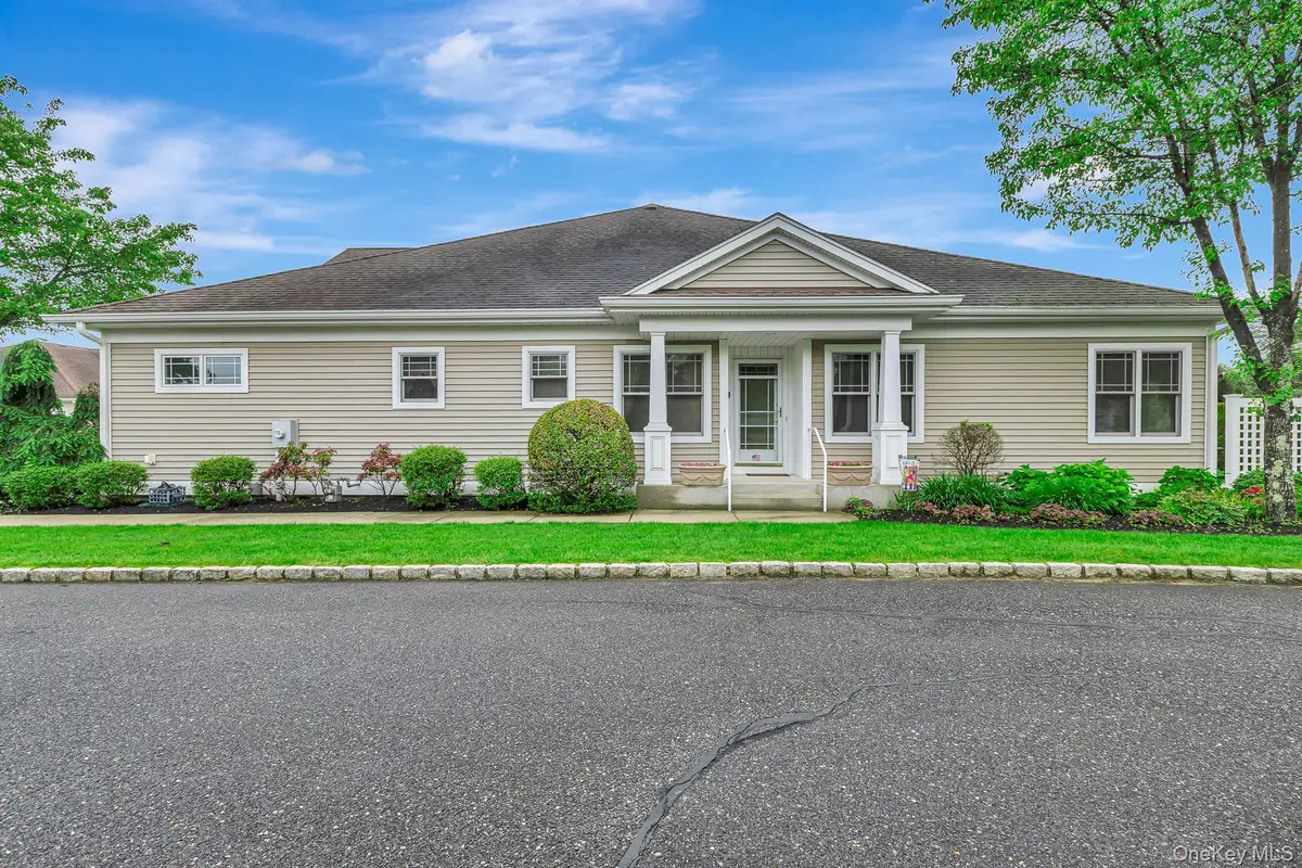 45 Oak Run, Stony Brook, NY 11790 - #1