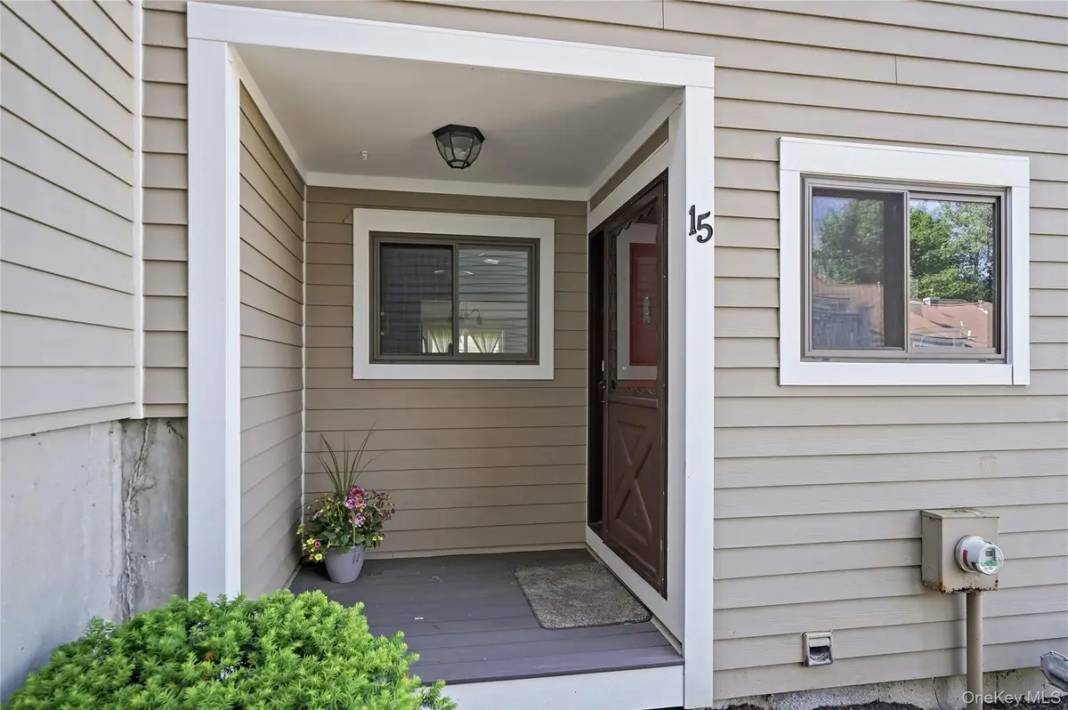 15 Park Drive, Mount Kisco, NY 10549 - #1