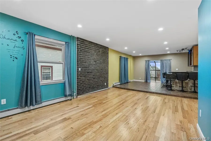 240 N Fulton Avenue, Mount Vernon, NY 10552 - #3