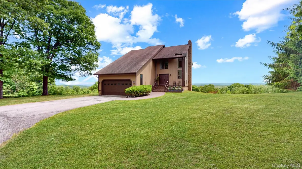 48 Lone Indian Trail, Middletown, NY 10940 - #1