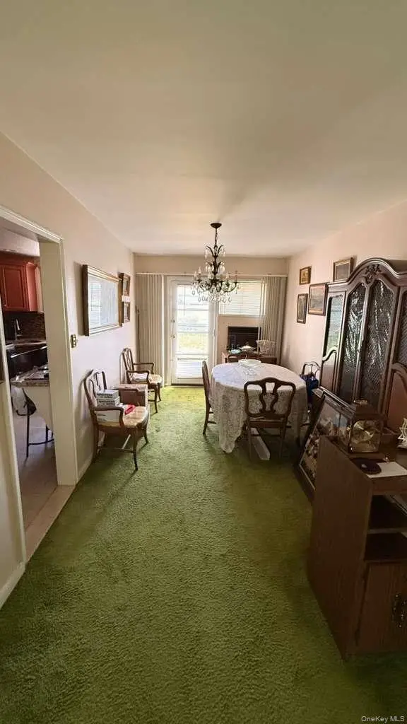 144-40 68th Avenue, Flushing, NY 11367 - #3