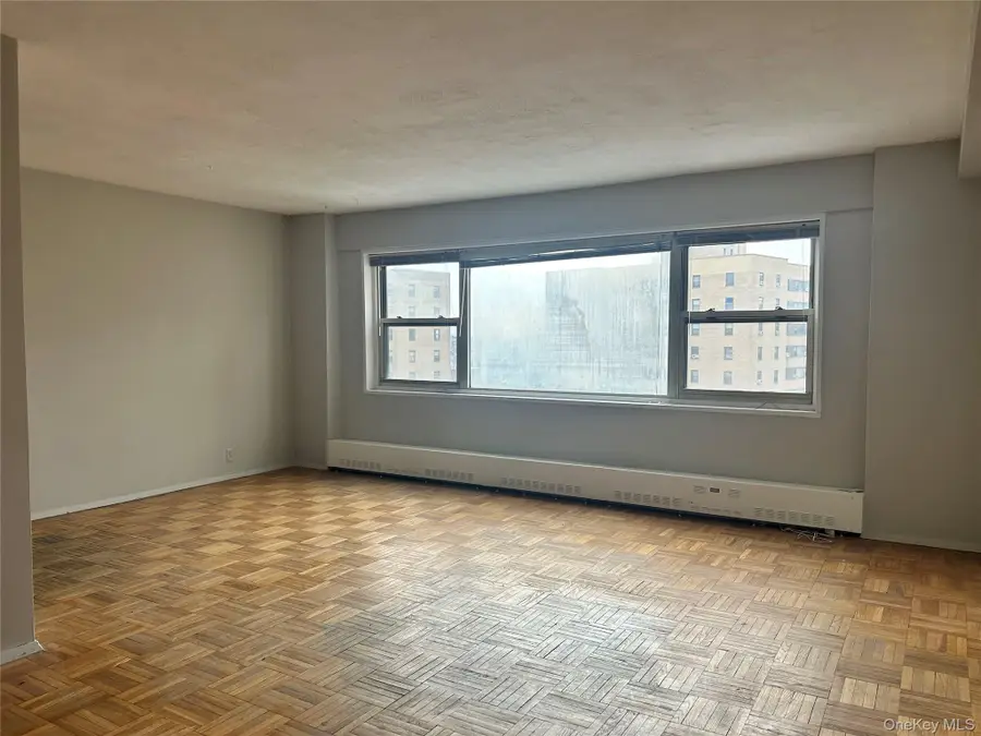 4 Fordham Hill Oval #14G, Bronx, NY 10468 - #2