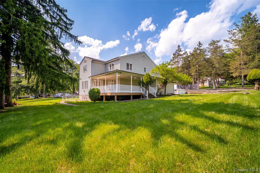 3 Knapp Lane, New City, NY 10956 - #2