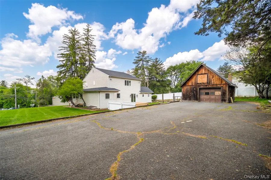 3 Knapp Lane, New City, NY 10956 - #3