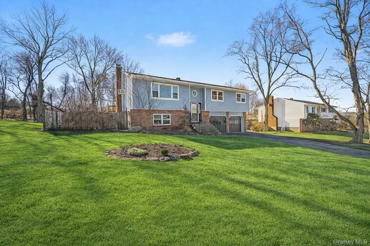 11 Cunningham Drive, Monroe, NY 10950 - #1