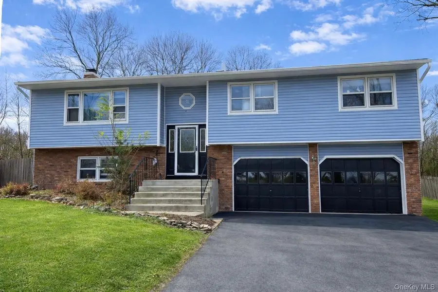 11 Cunningham Drive, Monroe, NY 10950 - #2