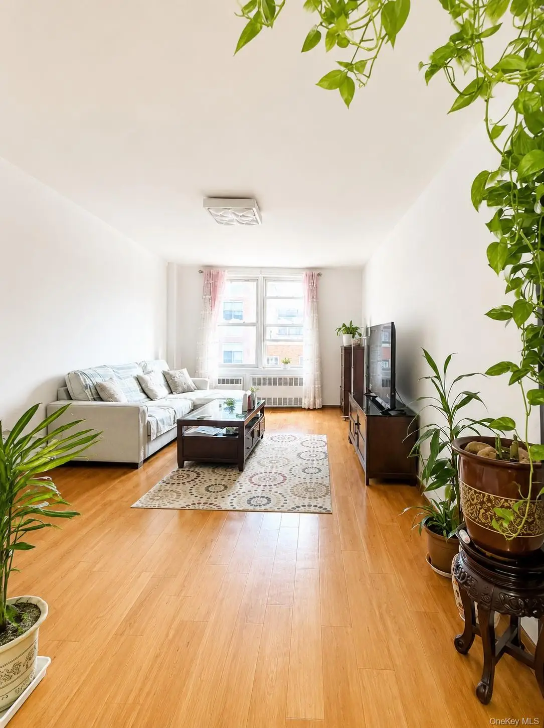 14470 41 Avenue #4, Flushing, NY 11354 - #1