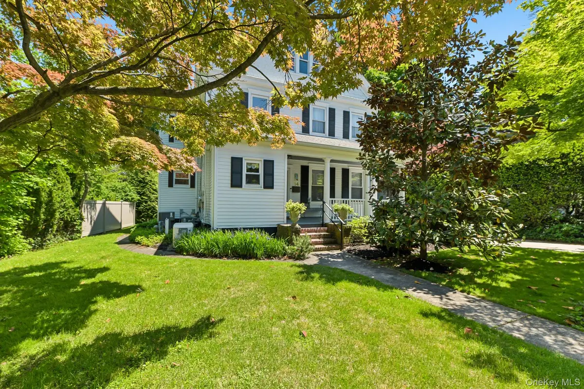 54 W Neck Road, Huntington, NY 11743 - #1