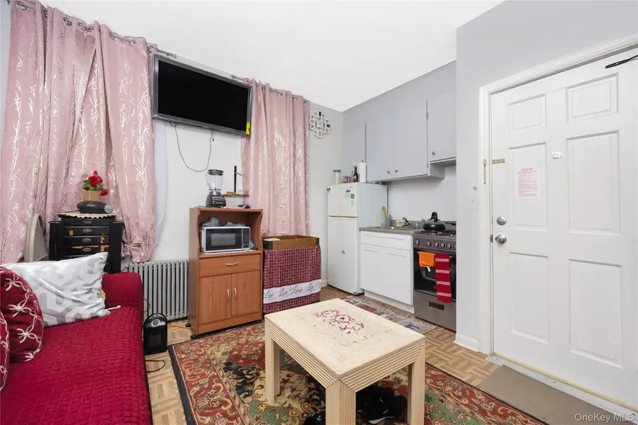 125-12 18th Avenue, College Point, NY 11356 - #2