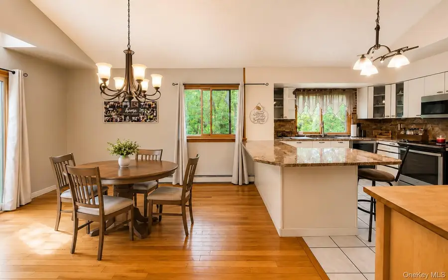383 Route 32, Woodbury, NY 10917 - #3