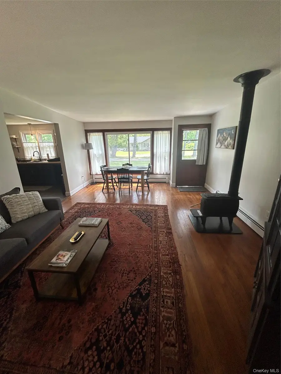 47 Webster Avenue, Kerhonkson, NY 12446 - #3