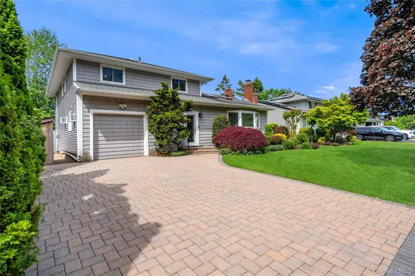 3305 Beltagh Avenue, Wantagh, NY 11793