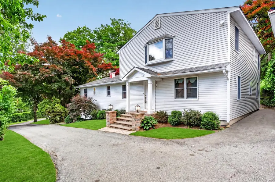 88 Pines Bridge Road, Bedford Corners, NY 10549 - #2