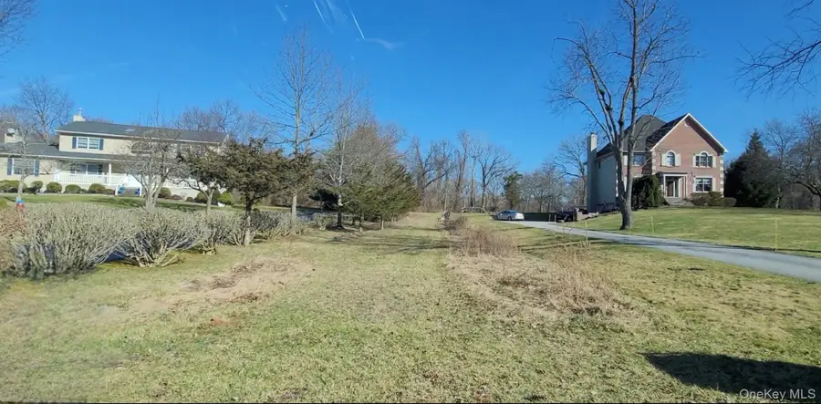 Saddle Ridge Road, Hopewell Junction, NY 12533 - #2