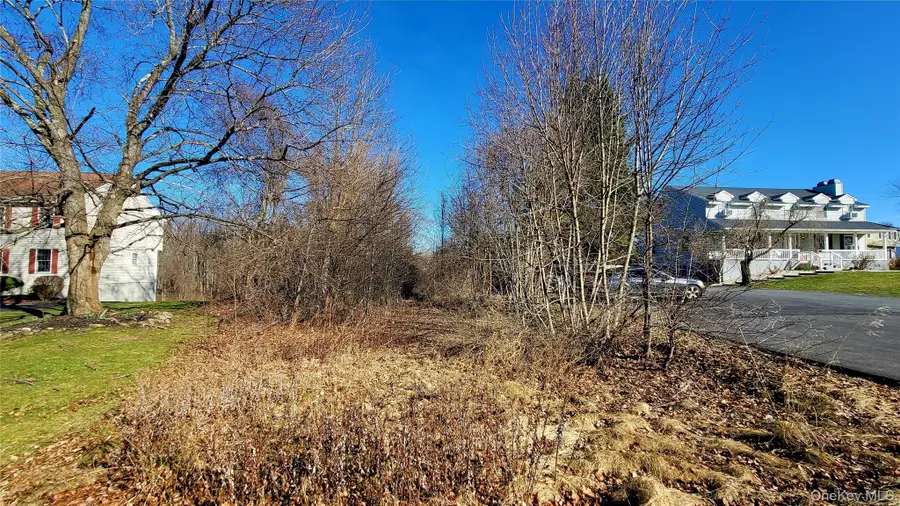 Saddle Ridge Road, Hopewell Junction, NY 12533 - #3