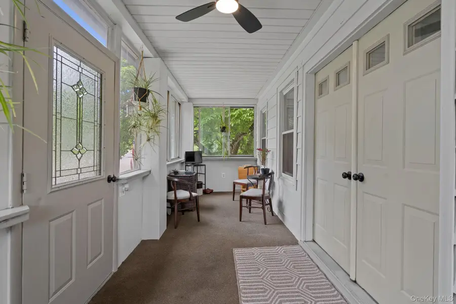 8 Beekman Street, Poughkeepsie, NY 12601 - #3