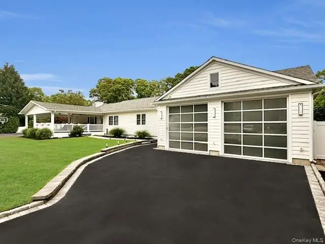 42 Revilo Avenue, Shirley, NY 11967 - #1