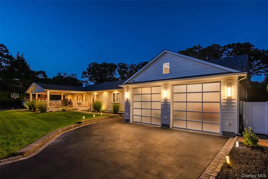 42 Revilo Avenue, Shirley, NY 11967 - #2