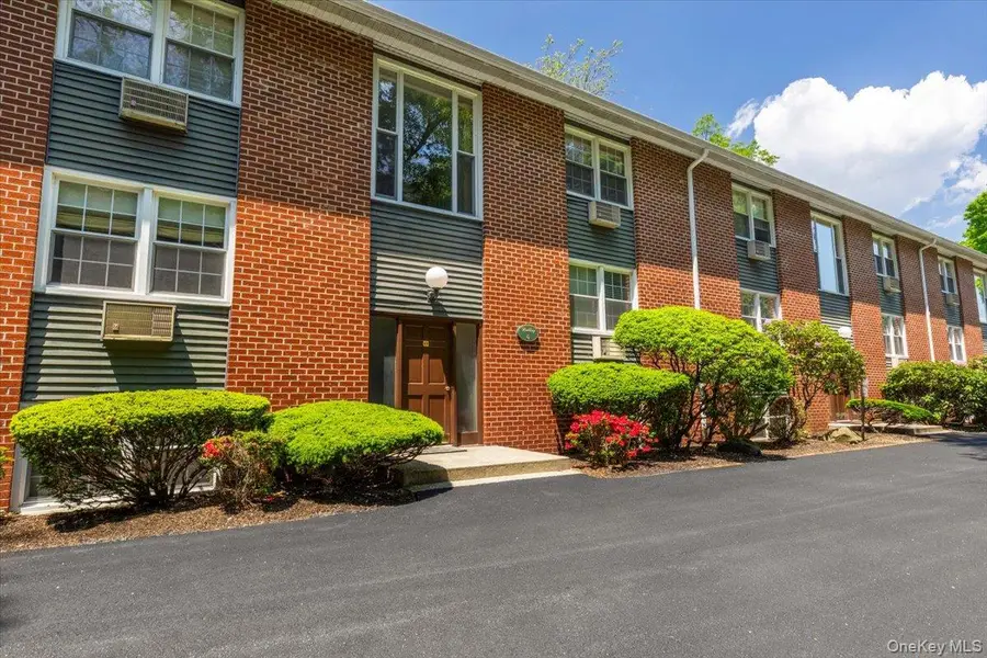 4 Dove Court #F, Cortlandt, NY 10520 - #2