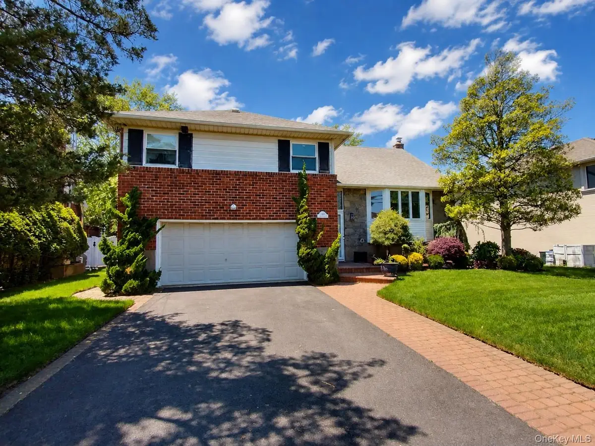 3452 Turf Road, Oceanside, NY 11572 - #1