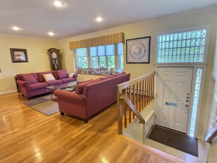 3452 Turf Road, Oceanside, NY 11572 - #3