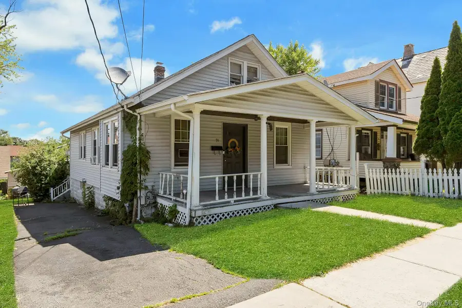 91 Clove Avenue, Haverstraw, NY 10927 - #2