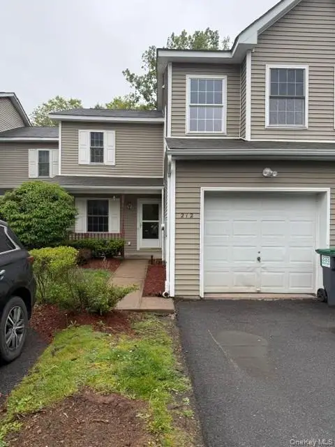 212 Hillside Lane, Ellenville, NY 12428 - #1