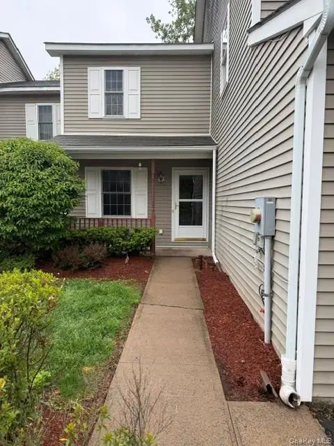 212 Hillside Lane, Ellenville, NY 12428 - #2