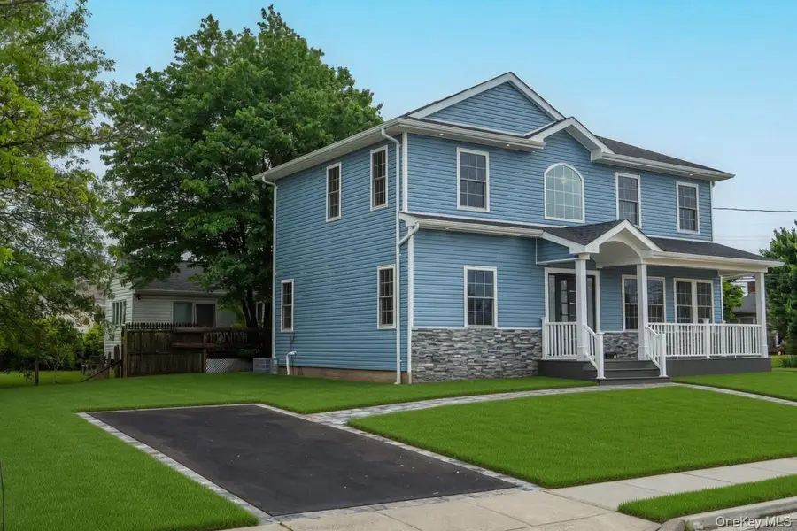 139 Maple Avenue, Bethpage, NY 11714 - #2