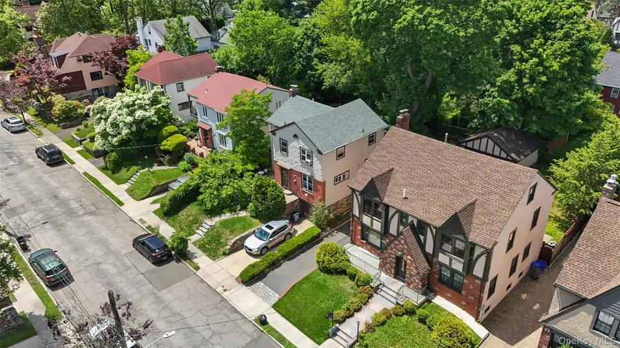 156 Forster Avenue, Fleetwood, NY 10552 - #2