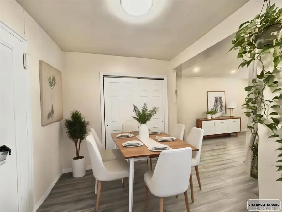 138-12 28th Road #1F, Flushing, NY 11354 - #2