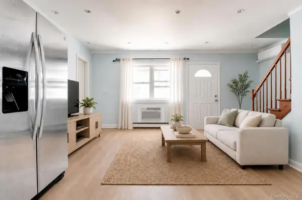 15818 85th Avenue, Jamaica, NY 11432